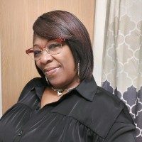 Devenia Clayter