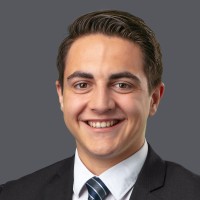 Joel Hausheer