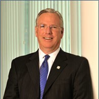 Mark Nickel