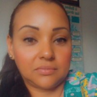 michelle edmir Romero espinoza