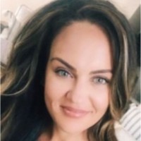 Tracey Jo Rhynehart