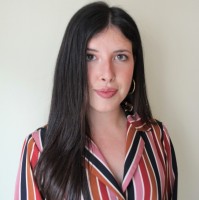 Esther Sánchez Hergueta