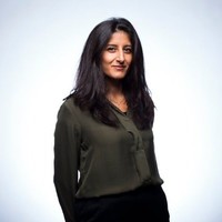 Irène Filipe