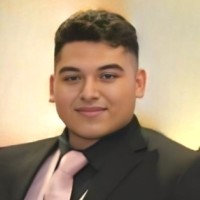 Cristobal Guzman