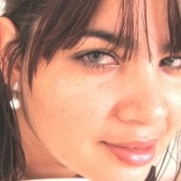 Elane Cristina Portela