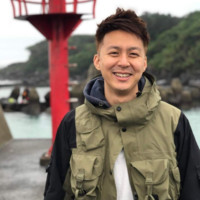 Eugene Pak