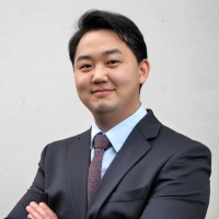 Leo Kim