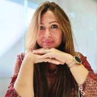 Norma Duré Riquelme