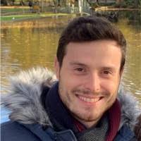 Marco Marziali Zampol