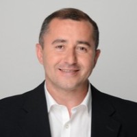 Josip Babic
