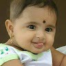 G GOPALAKRISHNAN