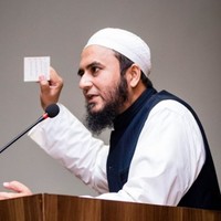 Azfar ul Haq
