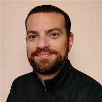 Ricardo de Freitas Fernandes