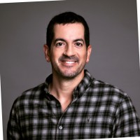 Elad Ben David