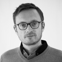 Jean-Christophe Gouverneur