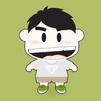 Jun Tao