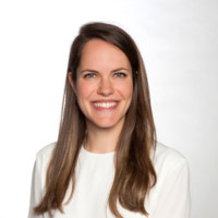 Isabelle Corriveau