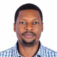 Paul Rich Inaboya