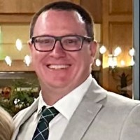 Jason Watson