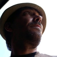 Jeroen Van Mieghem