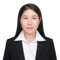 李佳员