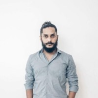 Ajinkya Wankhede