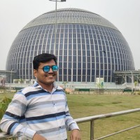 Amol Pagar