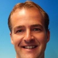 Stefan Pompe