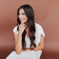 Leah Algee