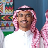 Nawaf Almeshkhas