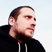 David Camarasa Cámara