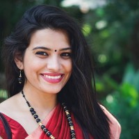 Soumi Goswami