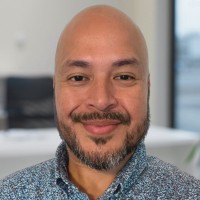 Joshua Pacheco, M.Ed., Bcba