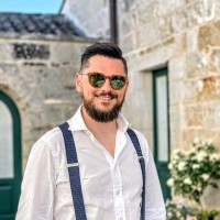 Mattia Ceruti