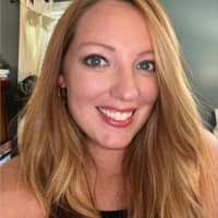 Erin Bunker