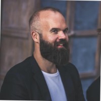Jukka Aronen