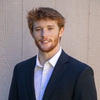 Cody Brown