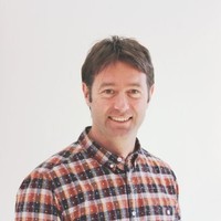 Dean Miller