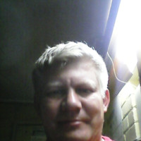 Fanie Weydeman