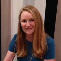 Lynne Waldron