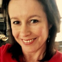Ilse Pollet