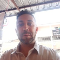 Jeferson Ferraz