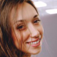 Jessica Good