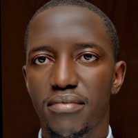 Isaac Ssentongo