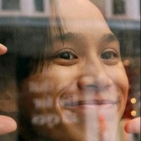 Cuong Tran