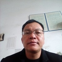黄柏平