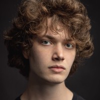 Dylan Lipscomb