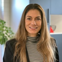 Katelijne Van Horssen