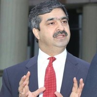 Mohammad Ali Yacoob