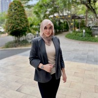 Shana Makhmood Khan, S.S.